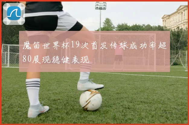 魔笛世界杯19次首发传球成功率超80展现稳健表现